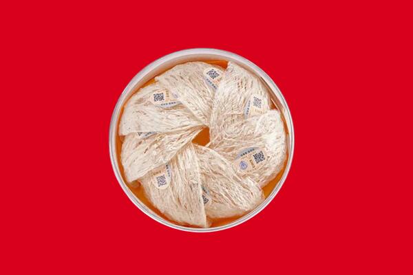 双鸭山飞天茅台酒周边回收