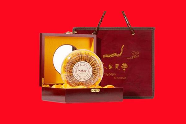 双鸭山剑南春上门回收
